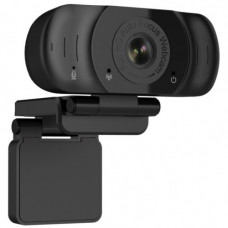  iMiLab IMI Auto Webcam Pro W90